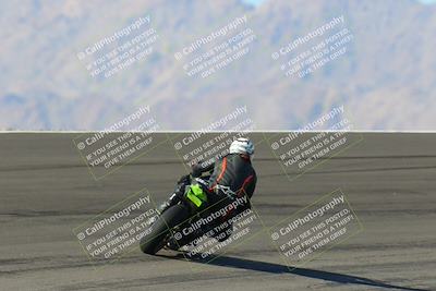 media/Jan-20-2023-Apex Assassins (Fri) [[05880b9d29]]/Trackday 1/Session 2 (Bowl Backside)/